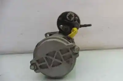 Автозапчасти б/у двигатель запускается за opel corsa d (s07) 1.3 cdti (l08 l68) ссылки oem iam 55564491  ts18e33