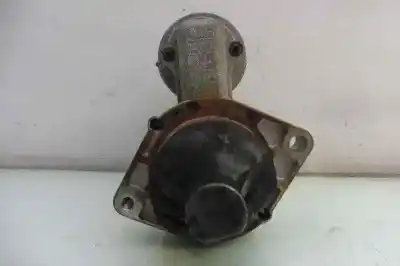 Автозапчасти б/у двигатель запускается за opel corsa d (s07) 1.3 cdti (l08 l68) ссылки oem iam 55564491  ts18e33