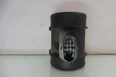 Автозапчасти б/у расходомер воздуха за opel corsa d (s07) 1.3 cdti (l08 l68) ссылки oem iam 55350048  0281002618