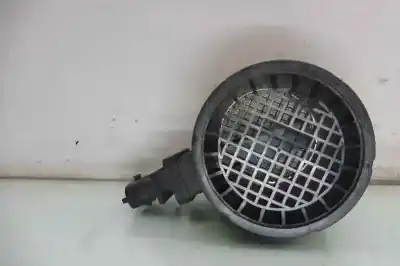 Автозапчасти б/у расходомер воздуха за opel corsa d (s07) 1.3 cdti (l08 l68) ссылки oem iam 55350048  0281002618