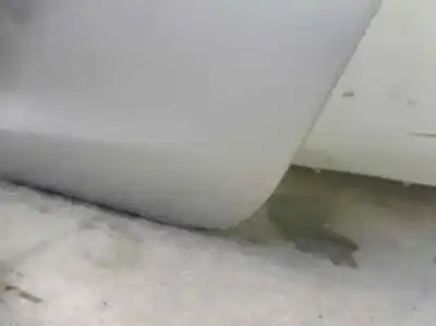 Peça sobressalente para automóvel em segunda mão porta do automóvel traseira esquerda por opel corsa d (s07) 1.3 cdti (l08 l68) referências oem iam   