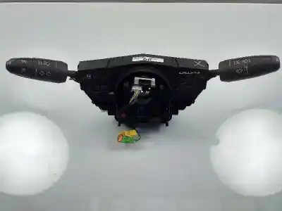 Peça sobressalente para automóvel em segunda mão comutador de piscas  por opel corsa d (s07) 1.3 cdti (l08 l68) referências oem iam 13142283