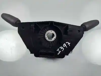 Автозапчасти б/у прерывный контроль за opel corsa d (s07) 1.3 cdti (l08 l68) ссылки oem iam 13142283  12274700