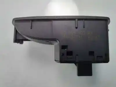 Автозапчасти б/у выключатель переднего правого окна за opel corsa d (s07) 1.3 cdti (l08 l68) ссылки oem iam 13189333rw  