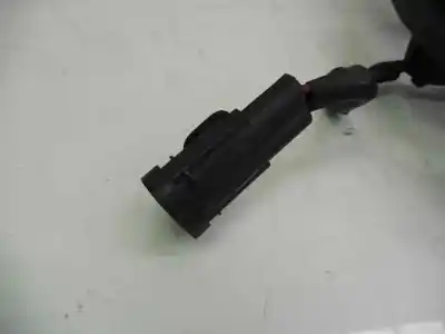 Автозапчастина б/у електро вентилятор для citroen c4 lim. collection посилання на oem iam 9661571480  