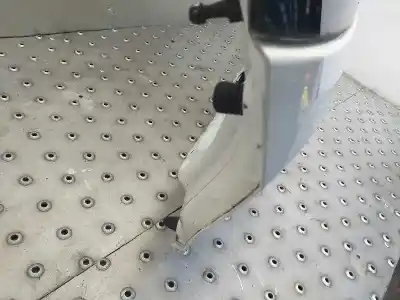 Second-hand car spare part tailgate for hyundai i30 (gd) classic oem iam references 737002l011  