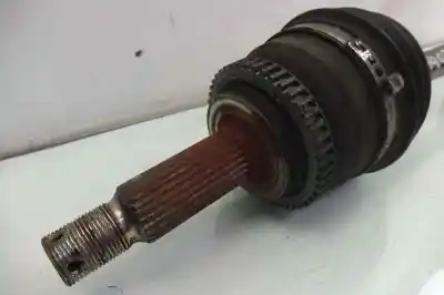 Recambio de automóvil de segunda mano de transmision delantera izquierda para hyundai i30 classic referencias oem iam   