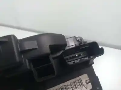 İkinci el araba yedek parçası sag ön kapi kilidi için hyundai i30 classic oem iam referansları 813202l030  
