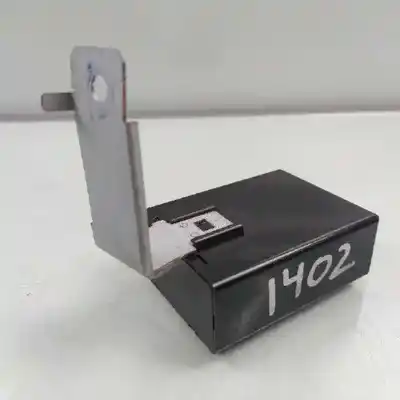 Second-hand car spare part electronic module for hyundai i30 (gd) classic oem iam references 952102l000  