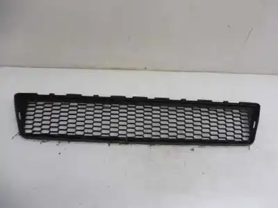 Pièce détachée automobile d'occasion grille de pare-chocs avant pour toyota verso active références oem iam 