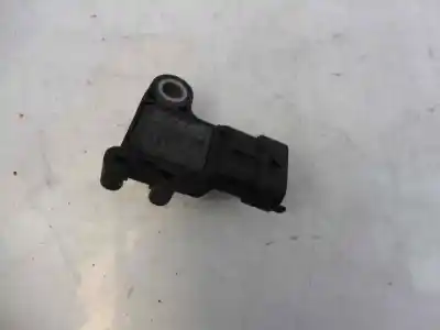 Автозапчасти б/у датчик за ford focus lim. titanium ссылки oem iam 0261230309