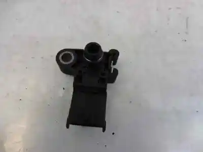 Second-hand car spare part sensor for ford focus lim. titanium oem iam references 0261230309  ag919f479ab