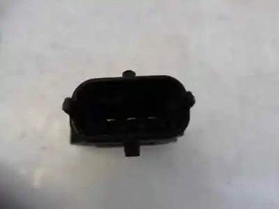 Second-hand car spare part sensor for ford focus lim. titanium oem iam references 0261230309  ag919f479ab
