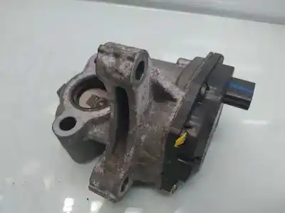 Tweedehands auto-onderdeel egr-klep voor renault scenic iii grand dynamique oem iam-referenties h8201068965  147100789r