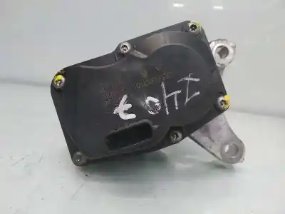Tweedehands auto-onderdeel egr-klep voor renault scenic iii grand dynamique oem iam-referenties h8201068965  147100789r