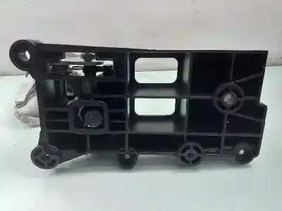 Автозапчасти б/у рычаг переключения передач за renault scenic iii grand dynamique ссылки oem iam 8200736236  