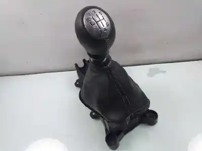 Автозапчасти б/у рычаг переключения передач за renault scenic iii grand dynamique ссылки oem iam 8200736236  