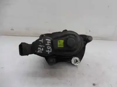 Автозапчасти б/у задний левый тормозной суппорт за renault scenic iii grand dynamique ссылки oem iam 440100002r  