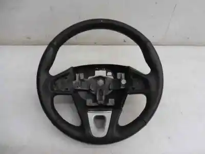 Автозапчастина б/у кермо для renault scenic iii grand dynamique посилання на oem iam 
