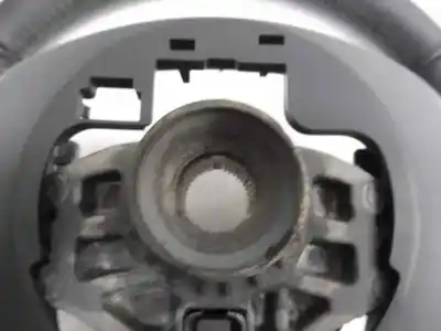 Tweedehands auto-onderdeel stuur voor renault scenic iii grand dynamique oem iam-referenties   