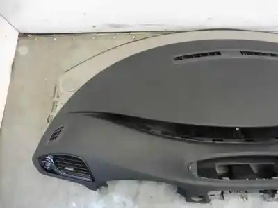 Автозапчасти б/у комплект подушки безопасности за renault scenic iii grand dynamique ссылки oem iam   