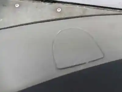 Автозапчасти б/у комплект подушки безопасности за renault scenic iii grand dynamique ссылки oem iam   