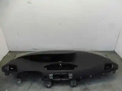 Автозапчасти б/у комплект подушки безопасности за renault scenic iii grand dynamique ссылки oem iam   