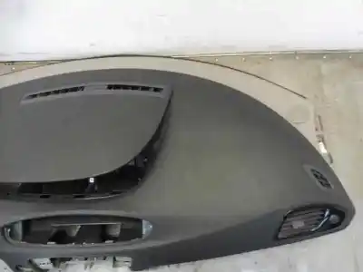 Автозапчасти б/у комплект подушки безопасности за renault scenic iii grand dynamique ссылки oem iam   