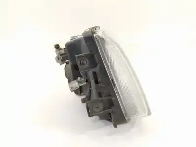 Second-hand car spare part right headlight for mitsubishi montero (v20/v40) 2500 td gl oem iam references 11037747  