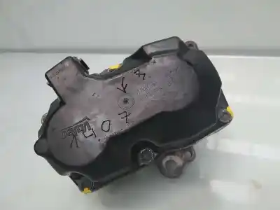 Автозапчастина б/у клапан egr для renault scenic iii grand dynamique посилання на oem iam 8201061904  147101478r