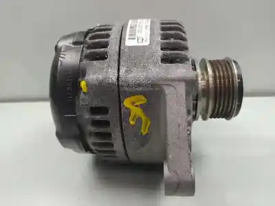 Second-hand car spare part alternator for kia cee´d drive oem iam references 373002a700  