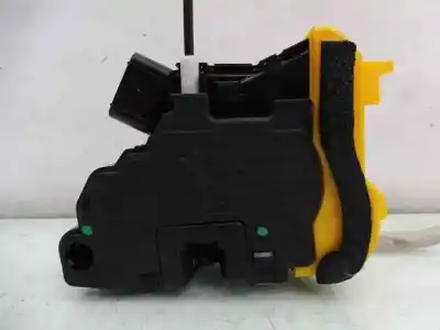 Tweedehands auto-onderdeel deurslot rechts voor voor kia cee´d drive oem iam-referenties 81320a2410