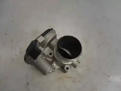 Tweedehands auto-onderdeel vlinder doos voor kia cee´d drive oem iam-referenties 351002a600