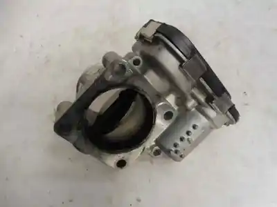 Pezzo di ricambio per auto di seconda mano scatola della farfalla per kia cee´d drive riferimenti oem iam 351002a600  