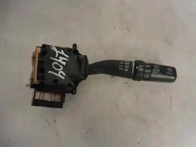 Автозапчастина б/у команда чистити для toyota land cruiser (j12) 3.0 d-4d gx посилання на oem iam 