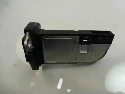 Автозапчасти б/у расходомер воздуха за ford focus lim. (cb8) titanium ссылки oem iam 7m5112b579bb