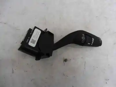 Автозапчасти б/у команда очистки за ford focus lim. (cb8) titanium ссылки oem iam av6t17a553ac