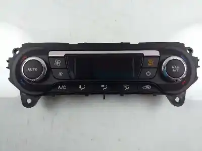 Автозапчасти б/у климат-контроль за ford focus lim. (cb8) titanium ссылки oem iam bm5t18c612ch