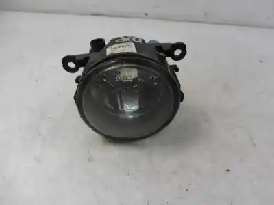 Автозапчасти б/у правая противотуманная фара за ford focus lim. (cb8) titanium ссылки oem iam 2n115201ab