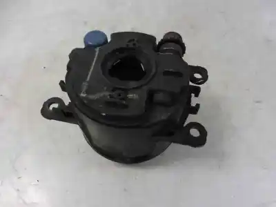 Автозапчасти б/у правая противотуманная фара за ford focus lim. (cb8) titanium ссылки oem iam 2n115201ab  