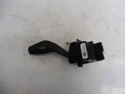 Автозапчасти б/у прерывный контроль за ford focus lim. (cb8) titanium ссылки oem iam av6t13335ab