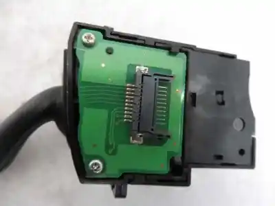 Second-hand car spare part indicator switch for ford focus lim. (cb8) titanium oem iam references av6t13335ab  