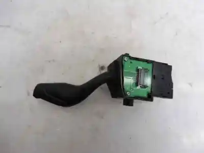 Second-hand car spare part indicator switch for ford focus lim. (cb8) titanium oem iam references av6t13335ab  