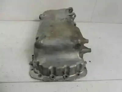 Peça sobressalente para automóvel em segunda mão cárter por peugeot 307 (s1) xr referências oem iam 0301j7  