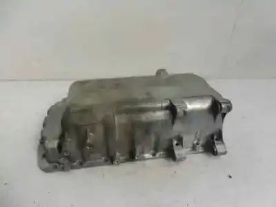 Peça sobressalente para automóvel em segunda mão cárter por peugeot 307 (s1) xr referências oem iam 0301j7  