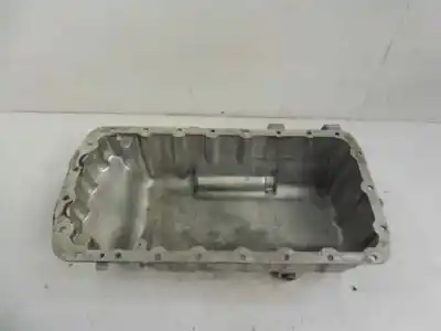 Peça sobressalente para automóvel em segunda mão cárter por peugeot 307 (s1) xr referências oem iam 0301j7  