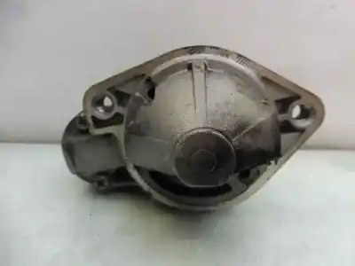 Peça sobressalente para automóvel em segunda mão motor de arranque por kia cee´d emotion referências oem iam 361002a300  1195925