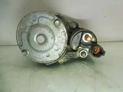 Peça sobressalente para automóvel em segunda mão motor de arranque por kia cee´d emotion referências oem iam 361002a300  1195925