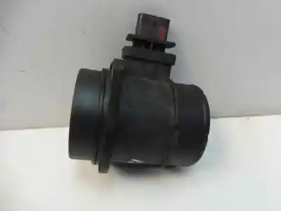 Piesă de schimb auto la mâna a doua debitmetru pentru kia cee´d emotion referințe oem iam 281642a500