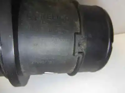 Second-hand car spare part flowmeter for kia cee´d emotion oem iam references 281642a500  